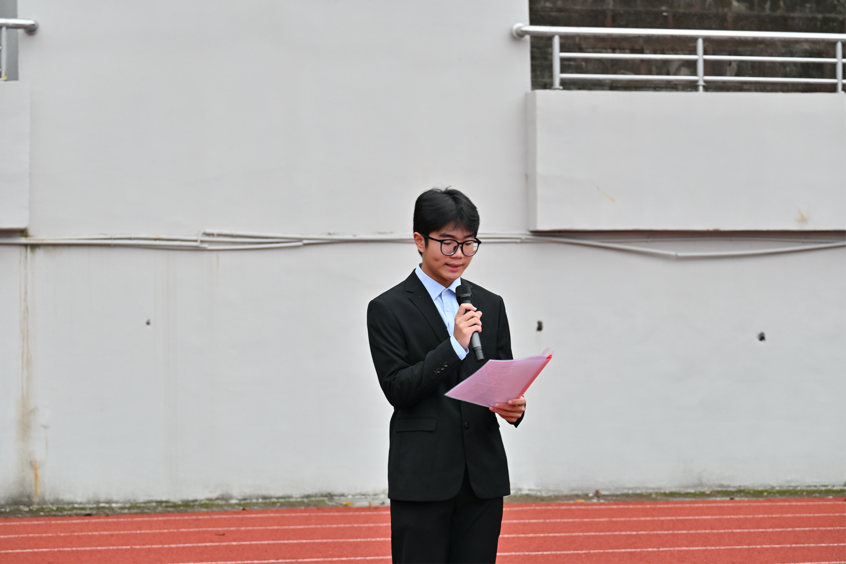CDA16