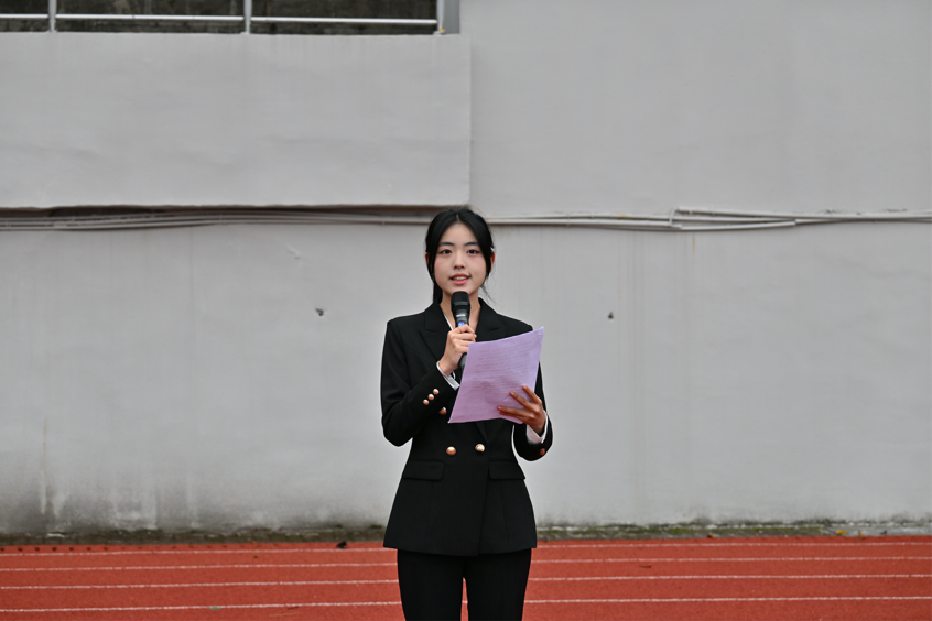 CB991